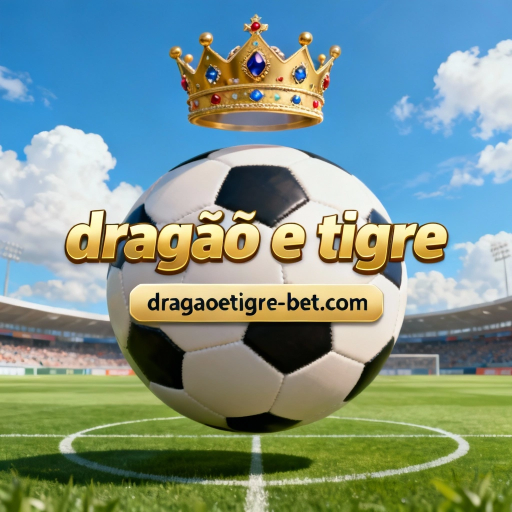 dragão e tigre